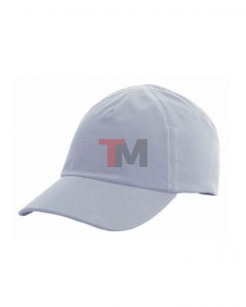 Каскетка РОСОМЗ RZ FavoriT CAP серая, 95511 (х10) 