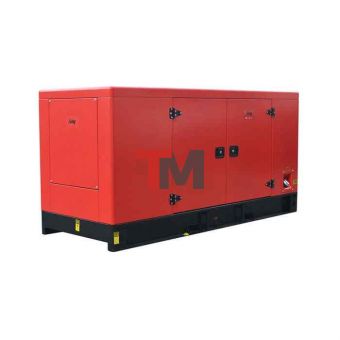 DS 68 DAC ES  (трехфазная кожух)