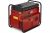 Дизельгенератор Chicago Pneumatic CPPG4AS