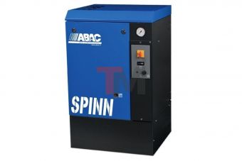 Винтовой компрессор Abac SPINN 4.0-10 ST