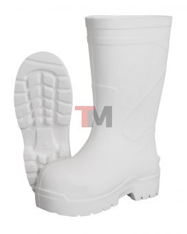 Сапоги NORDMAN ACTIVE S из ЭВА с ПКП (Модель 377)