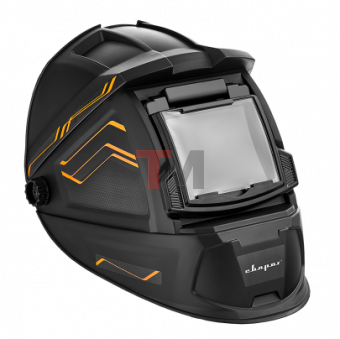 Маска для сварки Сварог SMART—1