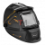 Маска для сварки Сварог SMART—1