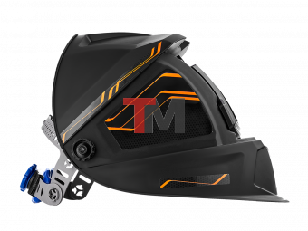 Маска для сварки Сварог SMART—3