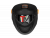 Маска для сварки Сварог TECH SPARX M TRUE COLOR PLUS
