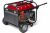 Бензиновый генератор фазы Chicago Pneumatic CPPG5 - 3 Phase