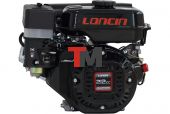 Двигатель Loncin LC170F (A тип)