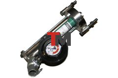 Насос шнековый в сборе А2-2,5L Powercoat