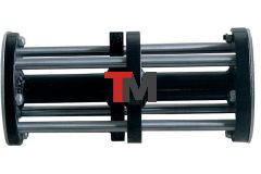 Барабан Masalta типа A