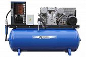Поршневой компрессор Remeza СБ4/Ф-500.LB75Д