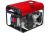 Бензиновый генератор Chicago Pneumatic CPPG8P