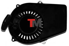 Стартер для бензогенераторов YAMAHA ET650 / ET950