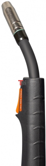 Сварочная горелка Сварог PRO MS 15, 5 м, ICT2095-sv001