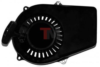 Стартер для бензогенераторов YAMAHA ET650 / ET950