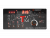 Сварочный инвертор TIG REAL TIG 315 P AC/DC MULTIWAVE (E30301)