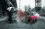 Дизельгенератор Chicago Pneumatic CPPG6A