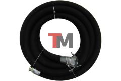 Шланг растворный M-tec диам. 50 мм
