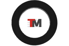 Прокладка соединения 35мм 'М'