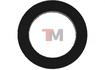 Прокладка соединения 35мм 'М'