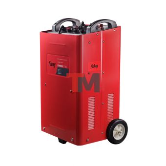 Пуско-зарядное устройство FORCE 1700