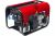 Дизельгенератор Chicago Pneumatic CPPG10A