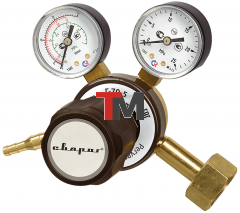 Регулятор Сварог Г-70-5