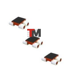 Роликовая платформа подкатная TOR 3000R-04W 
г/п 3т
