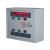 Блок автоматики Startmaster BS 25000 D