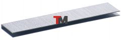 FUBAG Скобы для SN4050 (1.05x1.25мм, 5.7x28.0, 5000 шт)