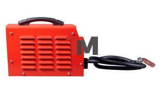Аппарат точечной сварки FUBAG TS 3800T