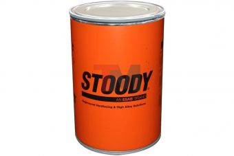 Сварочная проволока Esab порошковая Stoody 600-O 1.6 мм