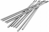 Вольфрамовый электрод ELKRAFT WC20 D 2,4 х 175