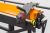 Станок листогибочный STALEX LBM 3000