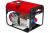 Бензиновый генератор Chicago Pneumatic CPPG8P