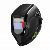 Сварочная маска Optrel Neo p550, зеленый