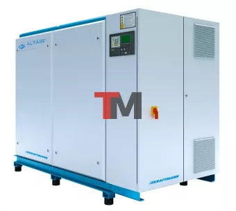 Винтовой компрессор ALTAIR 32 O