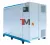 Винтовой компрессор ALTAIR 32 O
