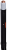 Сварочная горелка Сварог CSA 141, 12 м, IVT0691