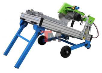 Камнерезный станок Sima Dakar MK 45 / 220V