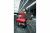 Бензиновый генератор Chicago Pneumatic CPPG6.5P