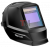 Маска для сварки Сварог TECH C50I TRUE COLOR PLUS