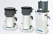 Сепаратор Remeza RDSP90
