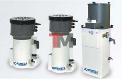 Сепаратор Remeza RDSP90