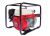 Мотопомпа FUBAG PTH 600 ST