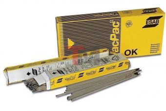 Сварочные электроды Esab OK WEARTRODE 40 2.5 мм