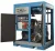 Винтовой компрессор Dali DL-30/8-GA