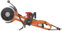 Электрический резчик Husqvarna K4000 Cut-n-Break EL10