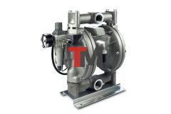 Wagner PM500 подающий насос