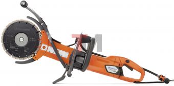Электрический резчик Husqvarna K4000 Cut-n-Break EL10