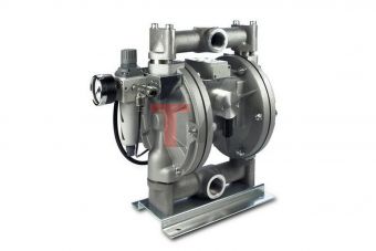 Wagner PM500 подающий насос